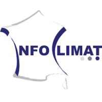 logo-infoclimat